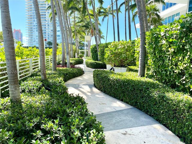 520 West Ave 1604, Miami Beach, FL 33139