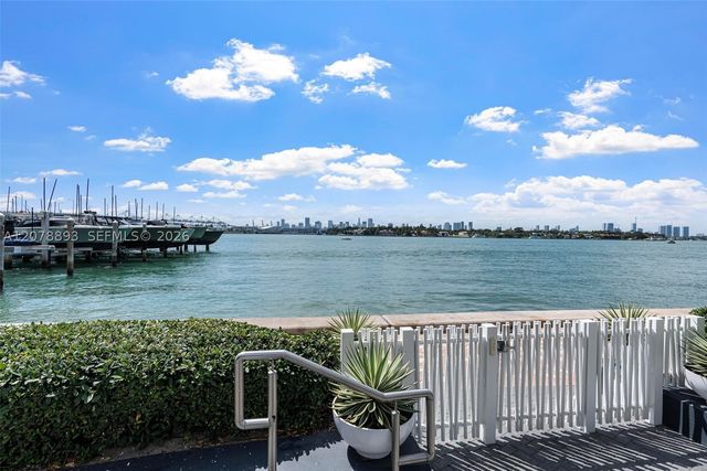 520 West Ave 1604, Miami Beach, FL 33139