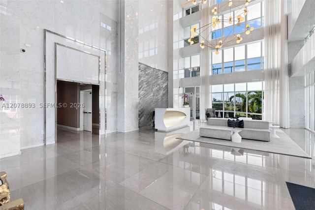 520 West Ave 1604, Miami Beach, FL 33139