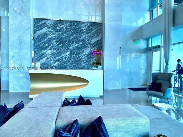 520 West Ave 1604, Miami Beach, FL 33139