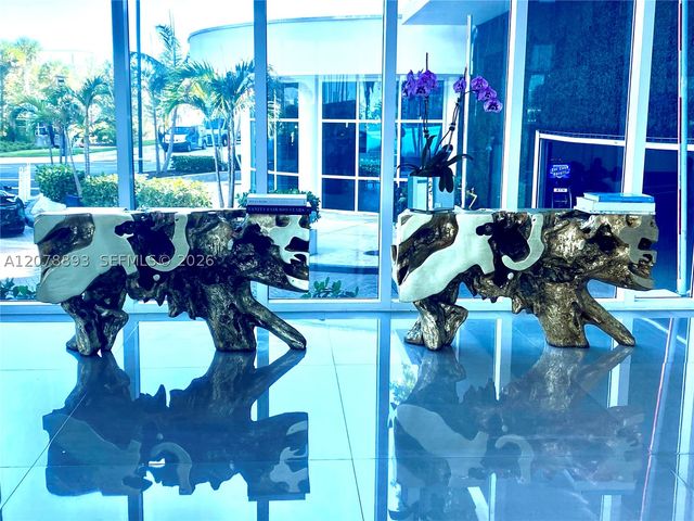 520 West Ave 1604, Miami Beach, FL 33139
