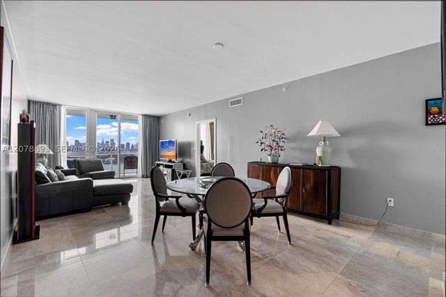 520 West Ave 1604, Miami Beach, FL 33139