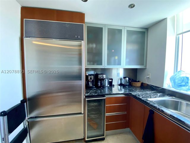 520 West Ave 1604, Miami Beach, FL 33139