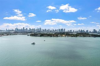 520 West Ave 1604, Miami Beach, FL 33139