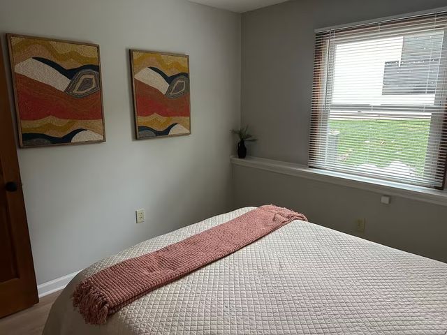 131 Newberry Avenue 1N, Libertyville, IL 60048