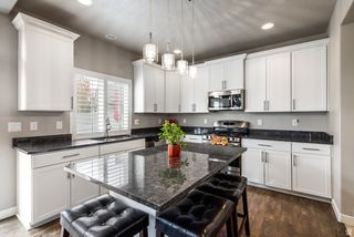 1037 S MEADOW WALK LN, Heber City, UT 84032