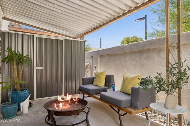 5127 E WINDSOR Avenue, Phoenix, AZ 85008