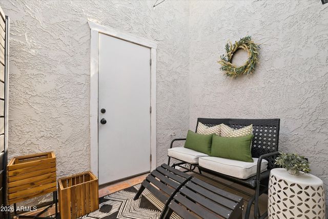 5127 E WINDSOR Avenue, Phoenix, AZ 85008