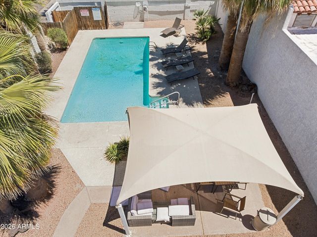 5127 E WINDSOR Avenue, Phoenix, AZ 85008