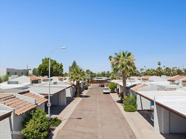5127 E WINDSOR Avenue, Phoenix, AZ 85008