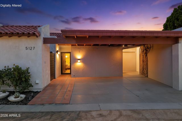 5127 E WINDSOR Avenue, Phoenix, AZ 85008