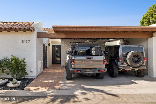 5127 E WINDSOR Avenue, Phoenix, AZ 85008