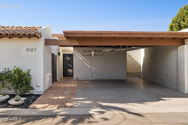5127 E WINDSOR Avenue, Phoenix, AZ 85008