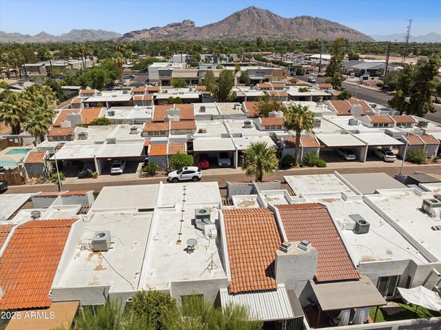 5127 E WINDSOR Avenue, Phoenix, AZ 85008