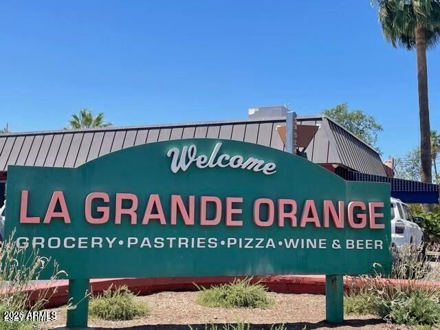 5127 E WINDSOR Avenue, Phoenix, AZ 85008