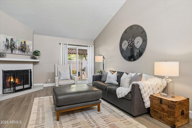 5127 E WINDSOR Avenue, Phoenix, AZ 85008