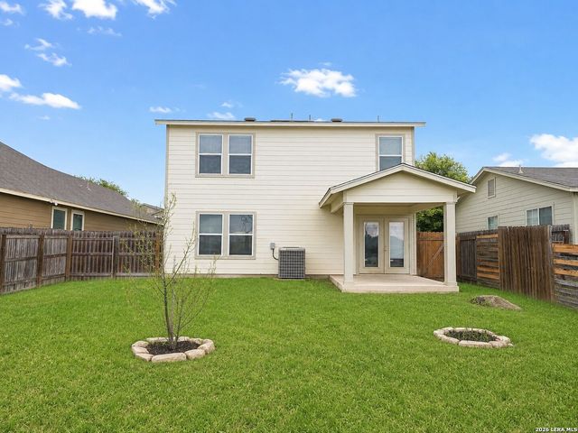 4342 Southton Way, San Antonio, TX 78223