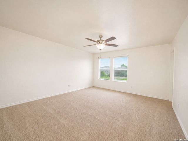 4342 Southton Way, San Antonio, TX 78223