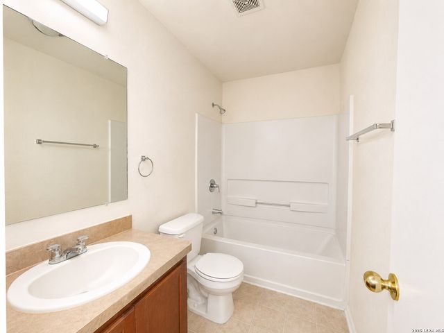 4342 Southton Way, San Antonio, TX 78223