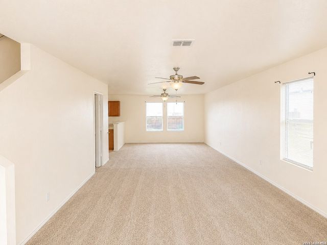 4342 Southton Way, San Antonio, TX 78223
