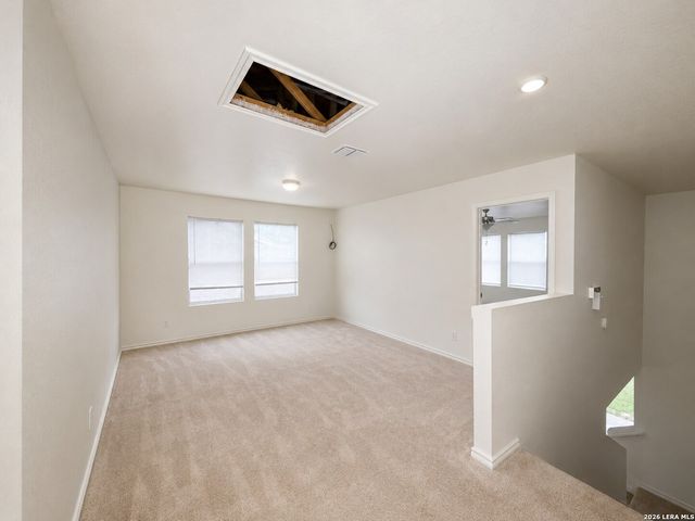 4342 Southton Way, San Antonio, TX 78223