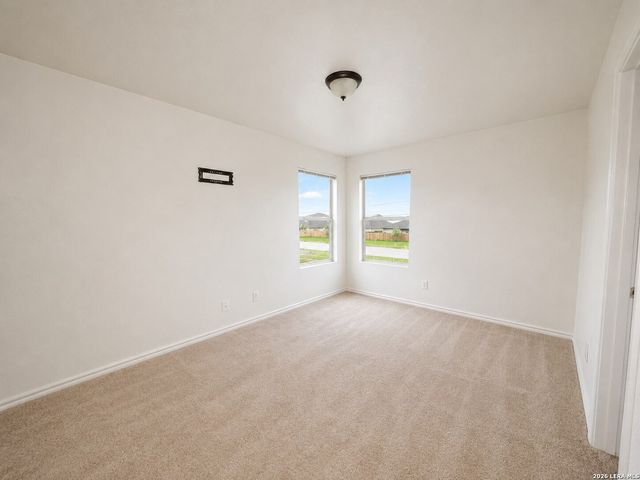 4342 Southton Way, San Antonio, TX 78223