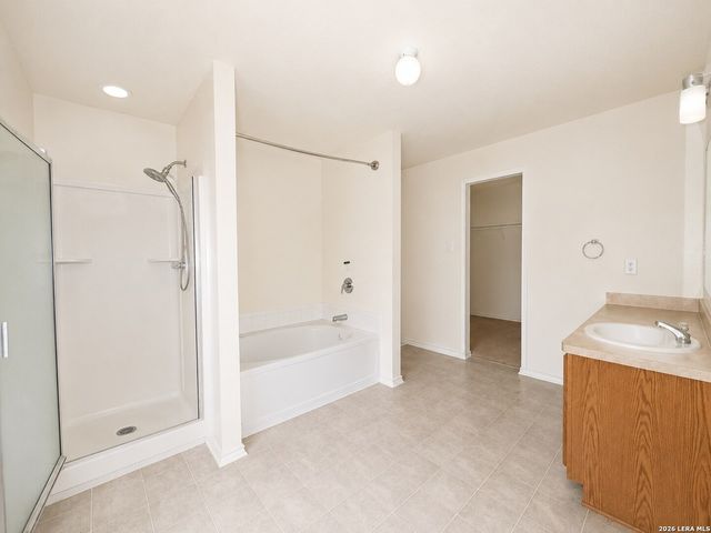 4342 Southton Way, San Antonio, TX 78223