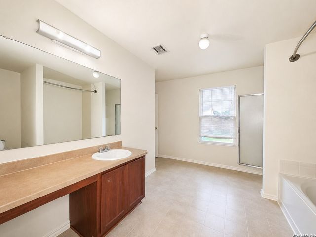 4342 Southton Way, San Antonio, TX 78223