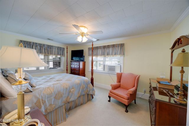 22 Oak Point Road, Chocowinity, NC 27817