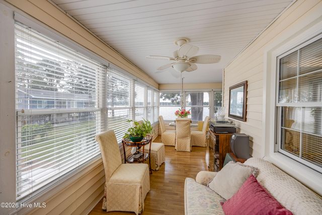 22 Oak Point Road, Chocowinity, NC 27817