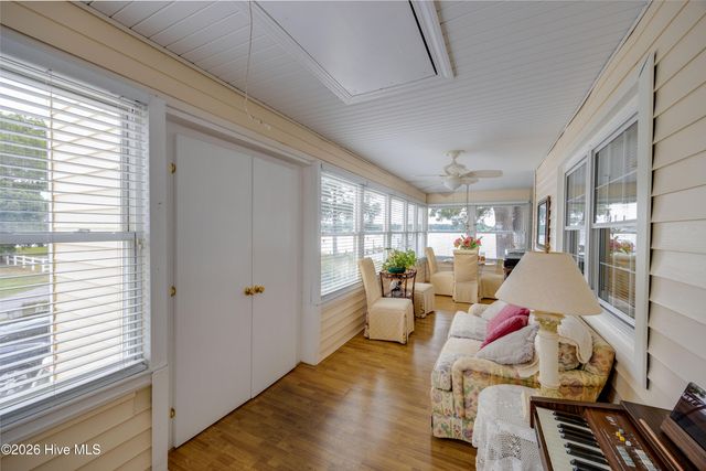 22 Oak Point Road, Chocowinity, NC 27817