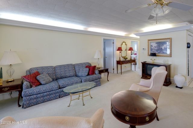 22 Oak Point Road, Chocowinity, NC 27817