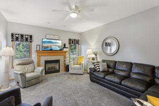 5672 Ambrosia Terrace, Mcfarland, WI 53558