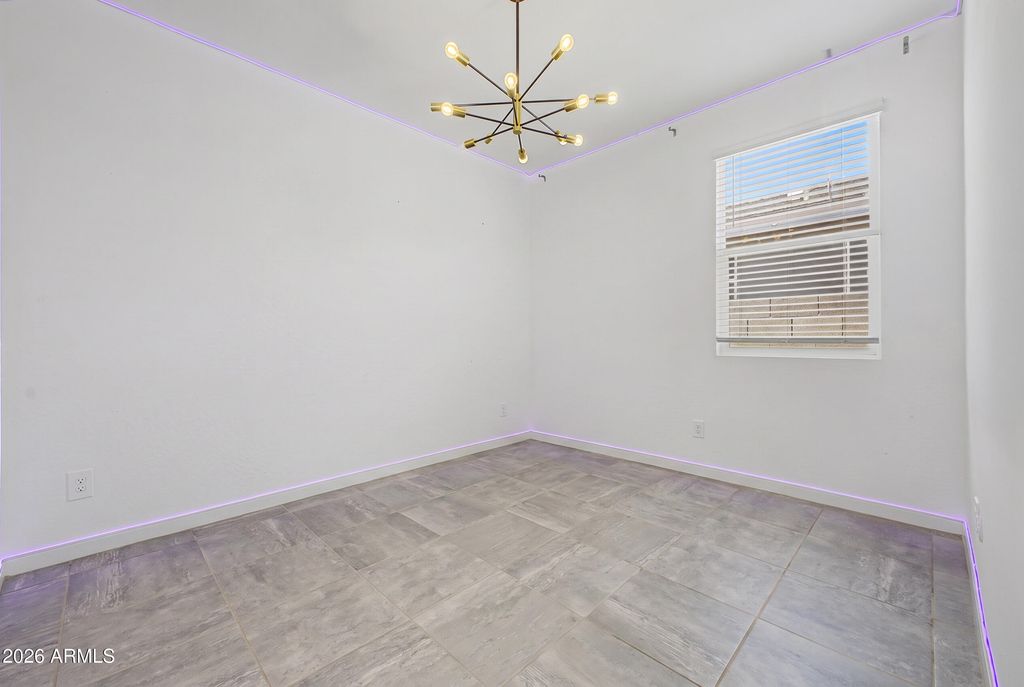 3049 E Hayden Rose Avenue, San Tan Valley, AZ 85143 — photo 3