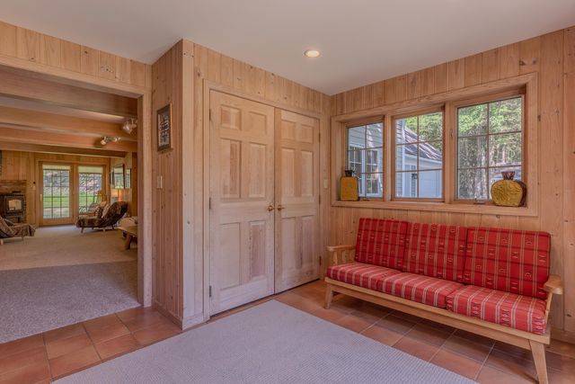 157 Old Sawmill Road, Londonderry, VT 05148
