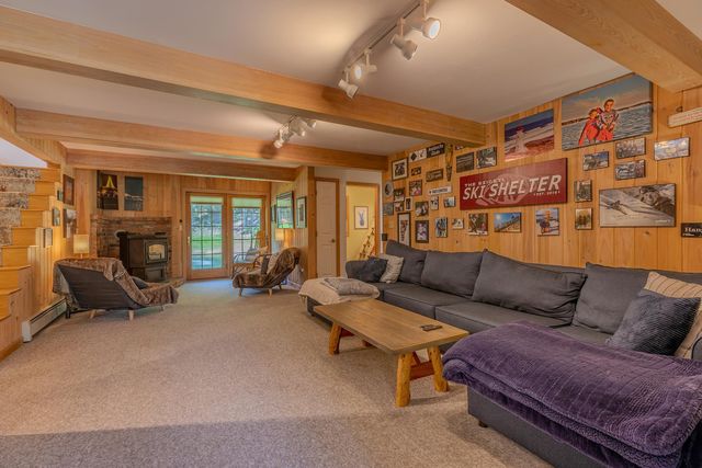157 Old Sawmill Road, Londonderry, VT 05148