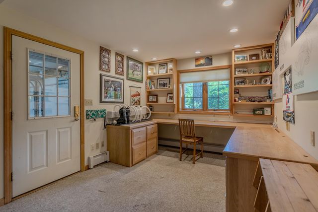 157 Old Sawmill Road, Londonderry, VT 05148