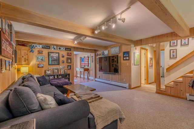 157 Old Sawmill Road, Londonderry, VT 05148