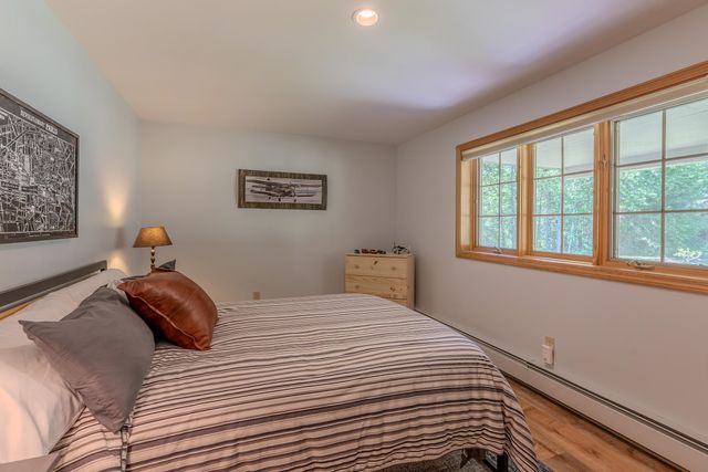 157 Old Sawmill Road, Londonderry, VT 05148