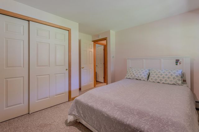 157 Old Sawmill Road, Londonderry, VT 05148