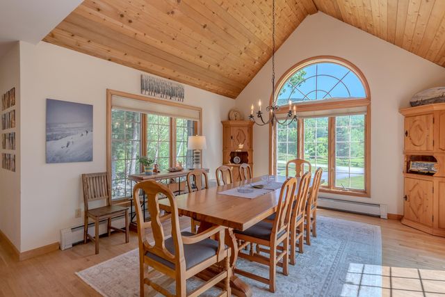 157 Old Sawmill Road, Londonderry, VT 05148