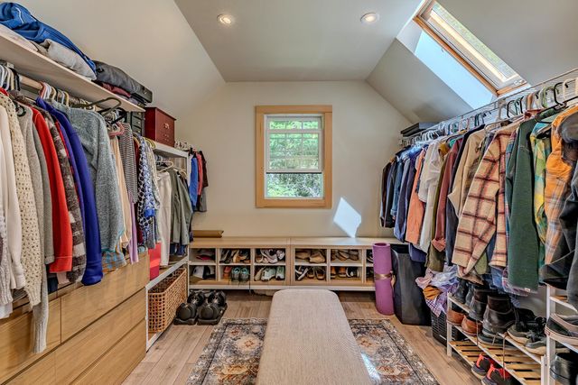 157 Old Sawmill Road, Londonderry, VT 05148