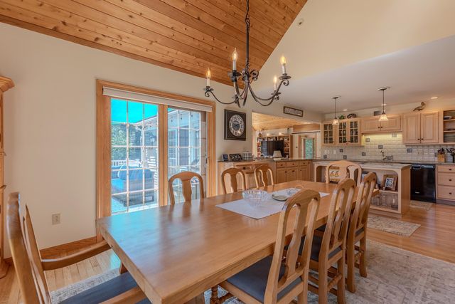 157 Old Sawmill Road, Londonderry, VT 05148
