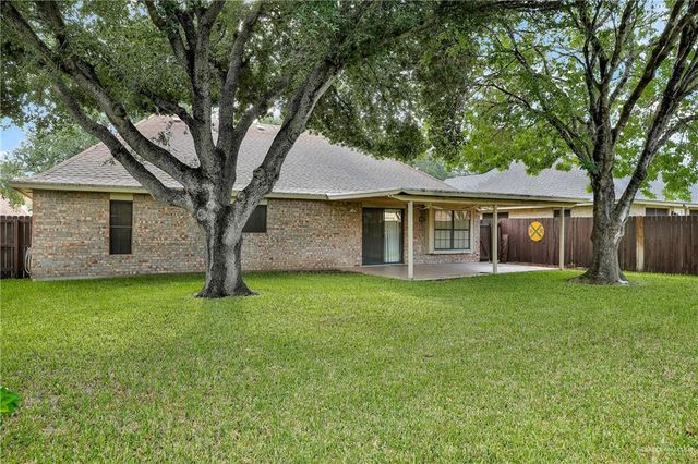 7504 N 21st Street, Mcallen, TX 78504
