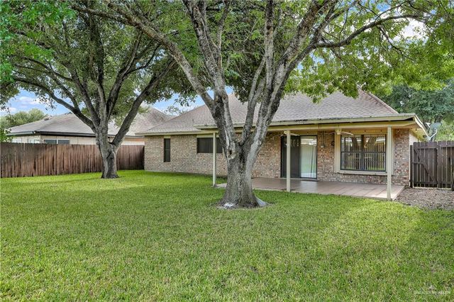 7504 N 21st Street, Mcallen, TX 78504