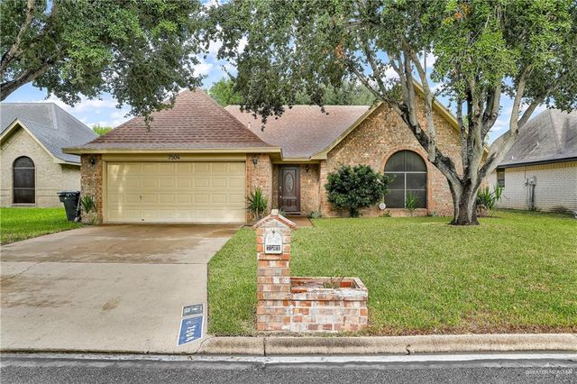 7504 N 21st Street, Mcallen, TX 78504