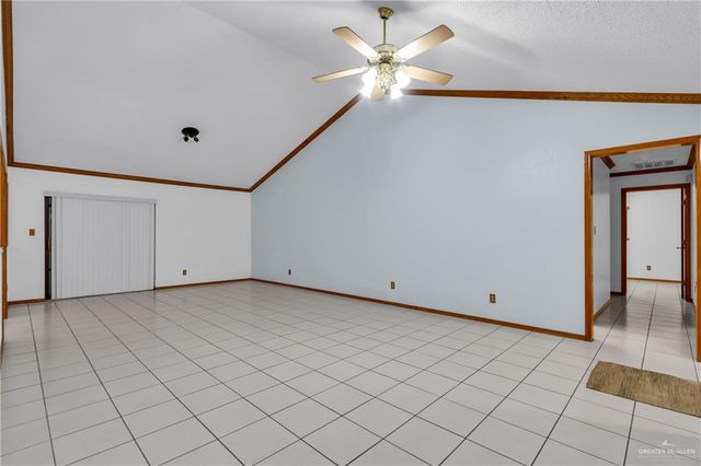 7504 N 21st Street, Mcallen, TX 78504