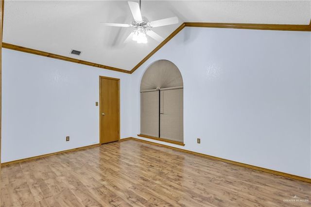 7504 N 21st Street, Mcallen, TX 78504