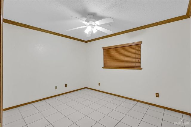 7504 N 21st Street, Mcallen, TX 78504