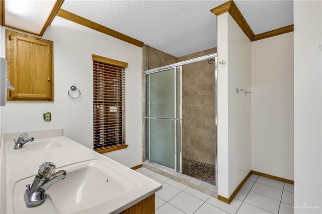 7504 N 21st Street, Mcallen, TX 78504